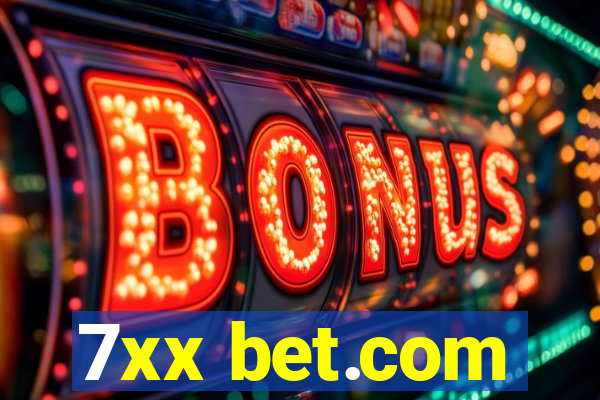 7xx bet.com